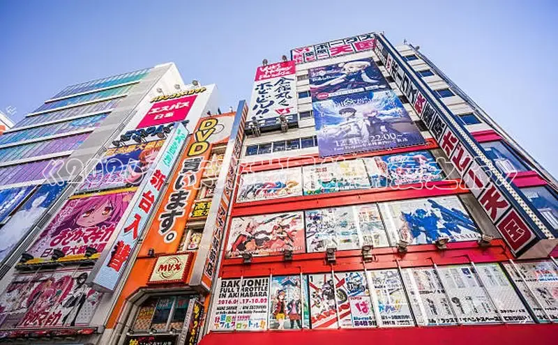 新宝gg一创造奇迹代理